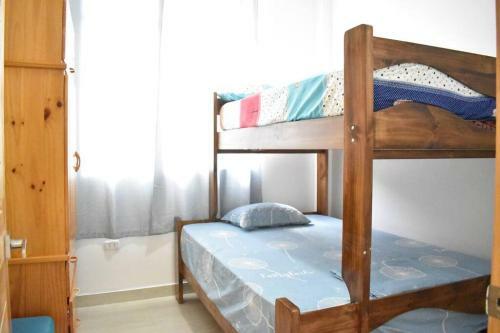 Linda Casa de Estreno En Col�n Con Piscina