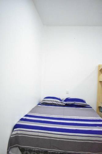 Linda Casa de Estreno En Col�n Con Piscina