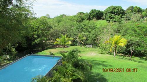 Apartamento Vagabundos De Playa Guesthouse
