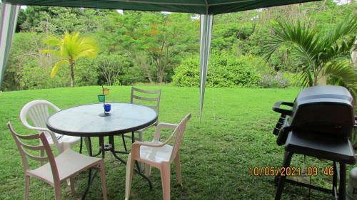 Apartamento Vagabundos De Playa Guesthouse
