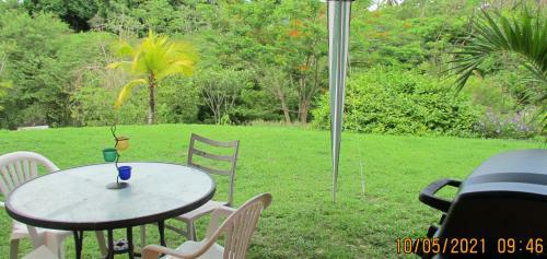 Apartamento Vagabundos de Playa Guesthouse