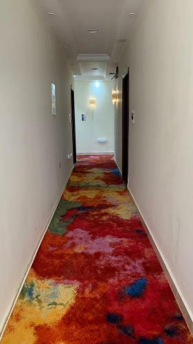 Roseau Hotel And Spa