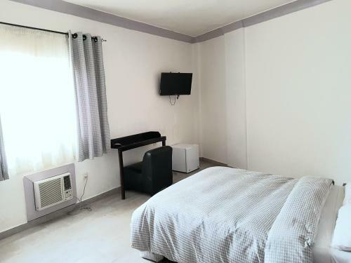 Hotel Du Golfe De Guin�e