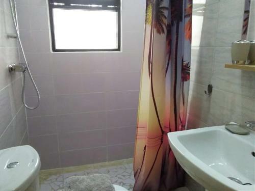 Hostal Real Owl Guest House