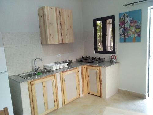 Hostal Real Owl Guest House