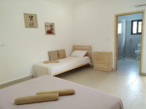 Hostal Real Owl Guest House