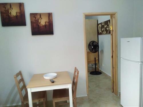 Hostal Real Owl Guest House
