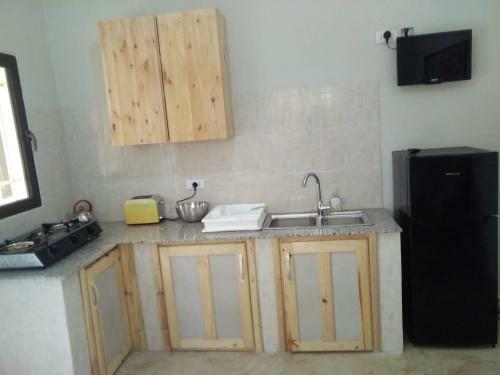 Hostal Real Owl Guest House