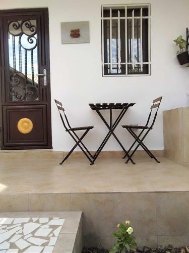 Hostal Real Owl Guest House
