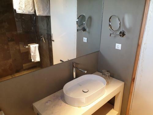 Hotel Balafon Beach Resort