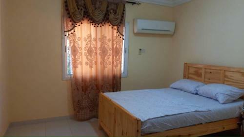 Hostal Gam Properties Guest House