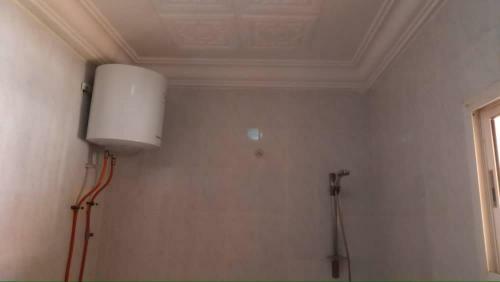 Hostal Gam Properties Guest House