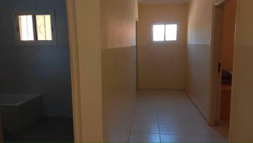 Hostal Gam Properties Guest House