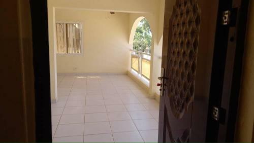 Hostal Gam Properties Guest House