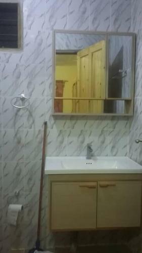 Hostal Gam Properties Guest House