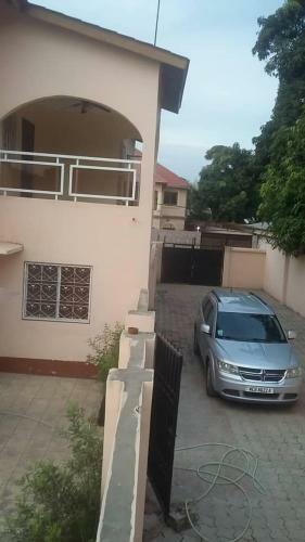 Hostal Gam Properties Guest House