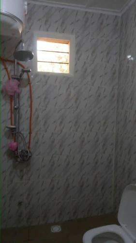 Hostal Gam Properties Guest House