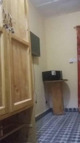 Hostal Gam Properties Guest House