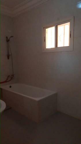 Hostal Gam Properties Guest House