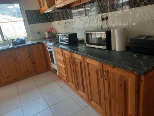 Hostal Gam Properties Guest House