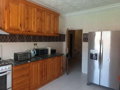 Hostal Gam Properties Guest House