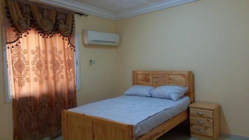 Hostal Gam Properties Guest House