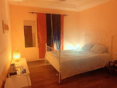 Hostal Bajo Kunda - Guesthouse