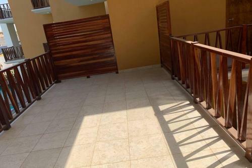 Forest View Luxury Apartment In 3mins Walk To Beach Pool View Wifi