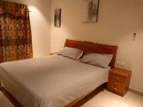 Forest View Luxury Apartment In 3mins Walk To Beach Pool View Wifi
