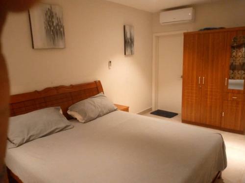 Forest View Luxury Apartment In 3mins Walk To Beach Pool View Wifi