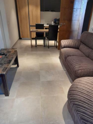 Forest View Luxury Apartment In 3mins Walk To Beach Pool View Wifi