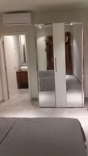 Forest View Luxury Apartment In 3mins Walk To Beach Pool View Wifi