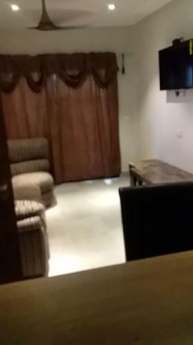 Forest View Luxury Apartment In 3mins Walk To Beach Pool View Wifi