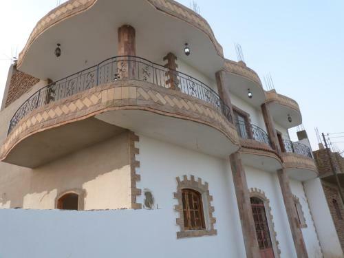Apartamento Green Valley Villa