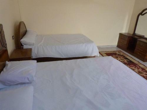 Apartamento Green Valley Villa