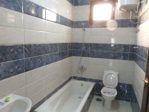 Apartamento Green Valley Villa