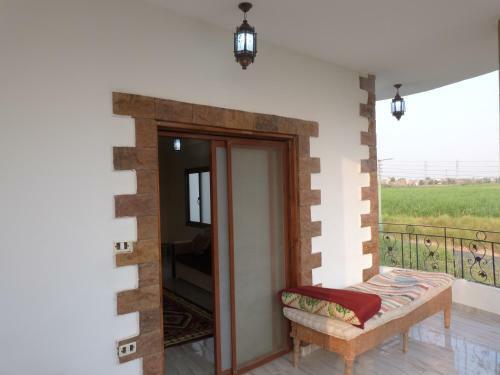 Apartamento Green Valley Villa