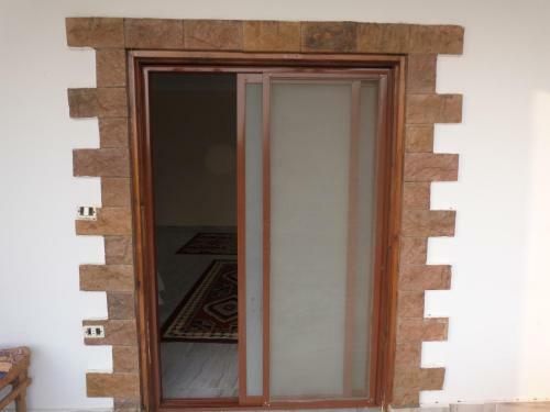 Apartamento Green Valley Villa