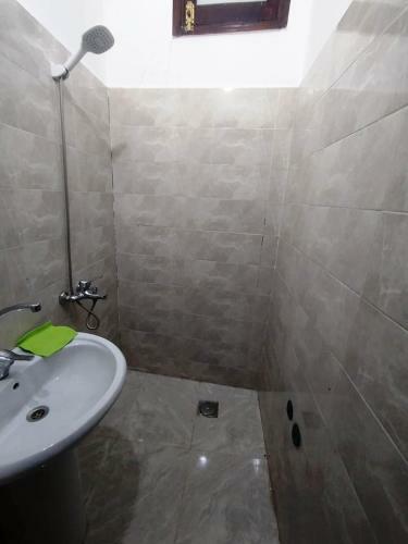 Apartamento Green Valley Villa