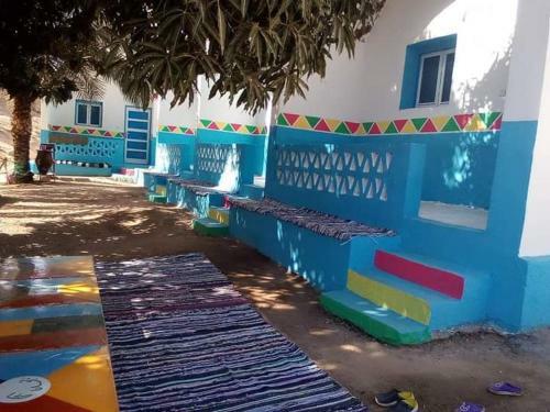 Hostal Tigana Hotel