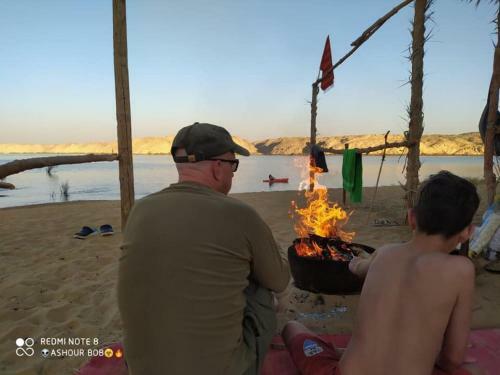 Hostal Tigana Hotel