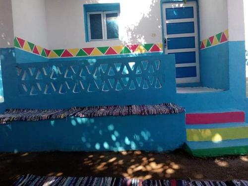 Hostal Tigana Hotel