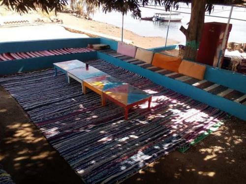 Hostal Tigana Hotel
