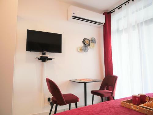 Apartamento Premium Quality Suites In Accra Cantonement