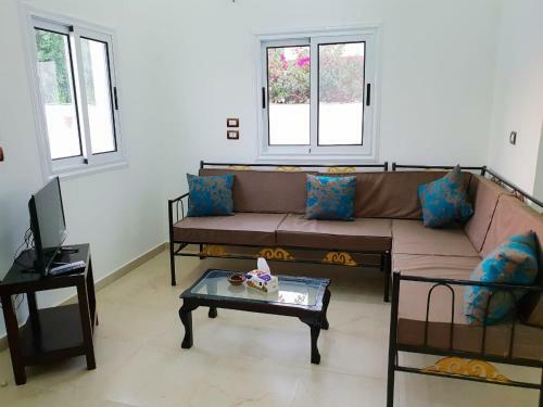 Apartamento Marhaba Guest House