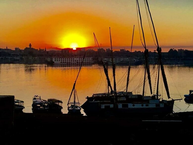 Apartamento Villa Sunrise