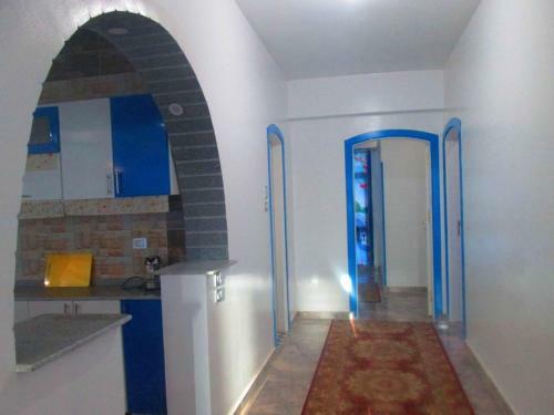 Moon Valley Apartments