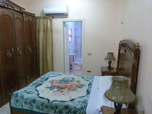 Apartamento City Flats