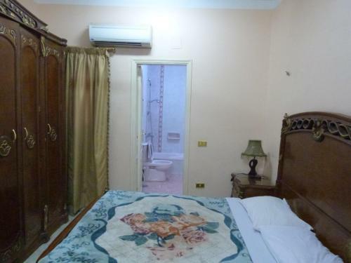 Apartamento City Flats