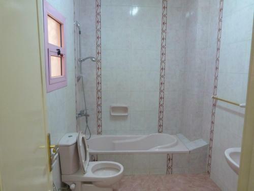 Apartamento City Flats